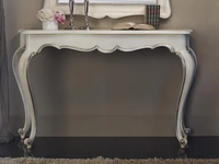 h_bianca-console-table-guerra-vanni-628724-rel74126e3f.jpg thumb image